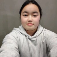 Jiabao He