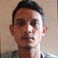 Pebri Ansyah