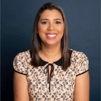 Caroline Tavares Coelho