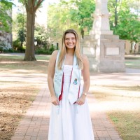 Courtney Williamson