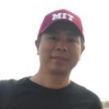MING YANG