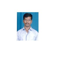 Partha Sarathy