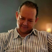 Nelson Kam