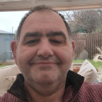 Eifion Rees