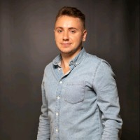 Denis Borodai