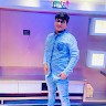 Nihal Agrahari