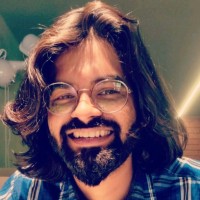 Pranat Srivastava