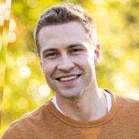 Matthew Mater