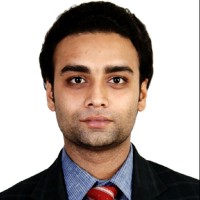 Vishal Gupta