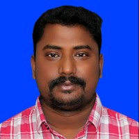 Rajendirakumar A.P