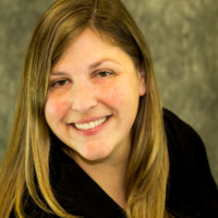 Rebecca Stillwagon, PHR