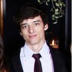 Guilherme Froio
