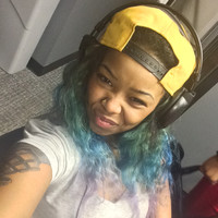 Troi Davis