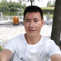 王礼华