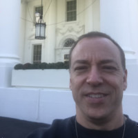 Matt Snyder