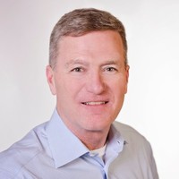 Matt Towey