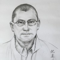 Tomas Kasparovsky