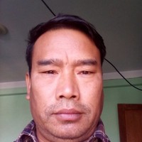 Man Bahadur Lama