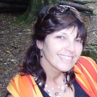 Nathalie AUGUIN-FERRERE