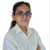 Himja Trivedi