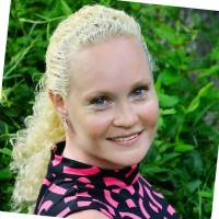 Daniëlle Vet