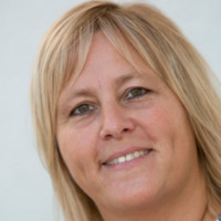Ann Van Dijck