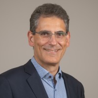 Peter Neubauer