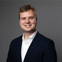 Bennett Estes