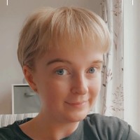 Emma Youdale