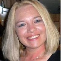 Jodi Christopherson