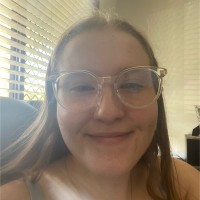 Amber Paterson