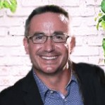 Joe Mussio