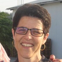 Yael Mohar
