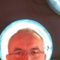 Kornel Miglus