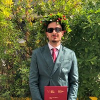 Antonio Rivetti
