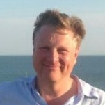 Gordon Hayes