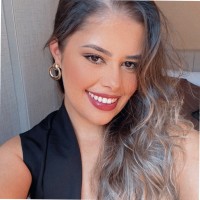 Laís Marry