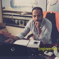 Ahmed Hussien