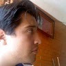 Juan Garcia