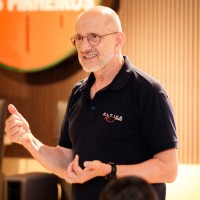 Antonio Carlos Cardoso