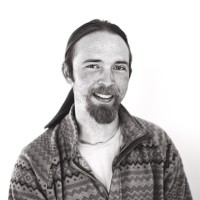 Jonathan Vickers