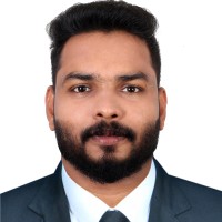 Prince Bhuvanendran