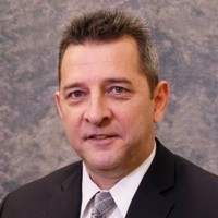 Pete Trede