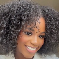 Fran Washington