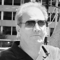 Michael Coogan