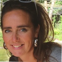Froukje Walstock