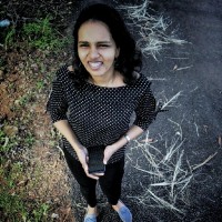 Lekshmi Jyothi
