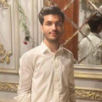 Arslan Ibrar