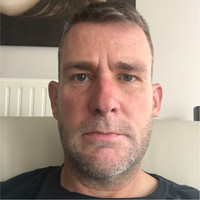 Andy Uytterhoeven