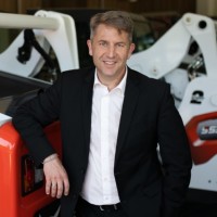 Barnabás Kocsy